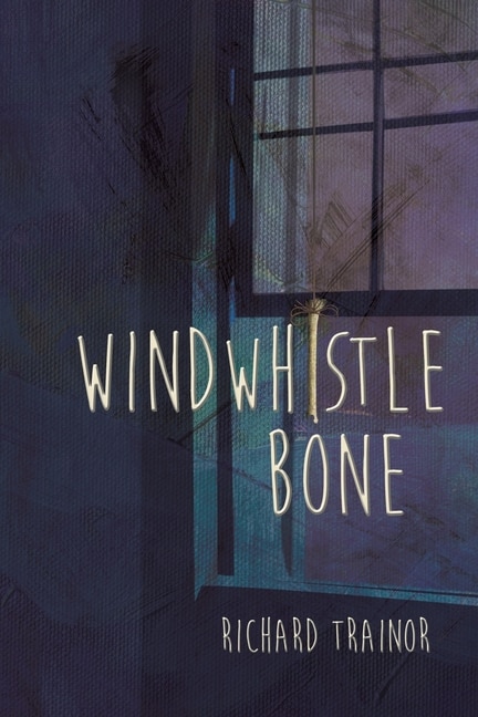 Couverture_Windwhistle Bone
