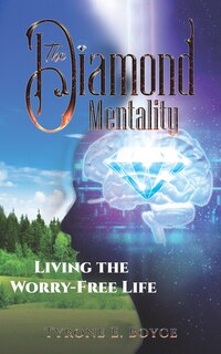 Couverture_The Diamond Mentality