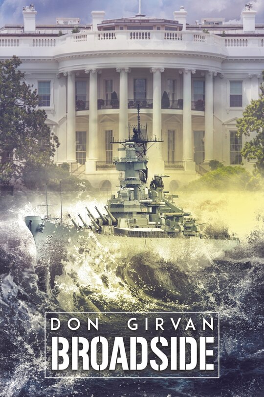Front cover_Broadside