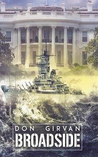 Front cover_Broadside