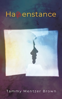 Couverture_Happenstance