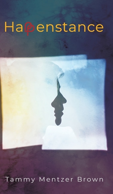 Couverture_Happenstance