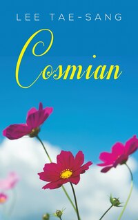 Couverture_Cosmian