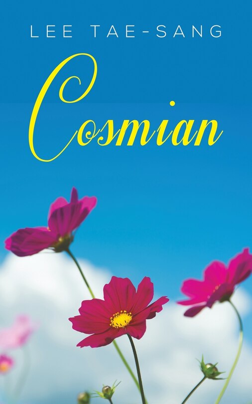 Couverture_Cosmian