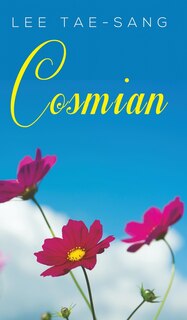 Couverture_Cosmian