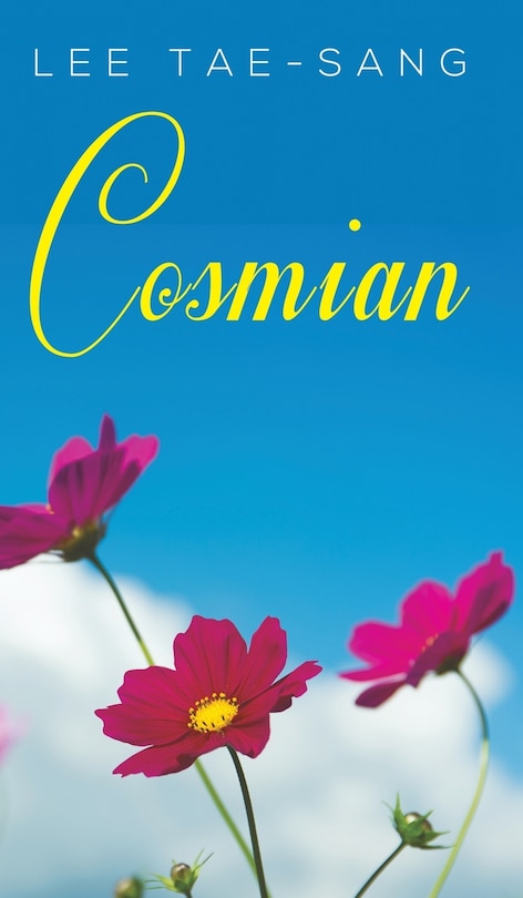Couverture_Cosmian