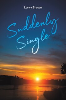 Front cover_Suddenly Single