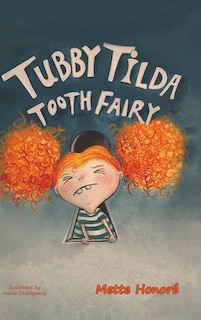 Couverture_Tubby Tilda Tooth Fairy