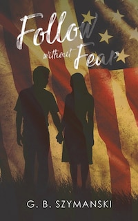 Couverture_Follow Without Fear