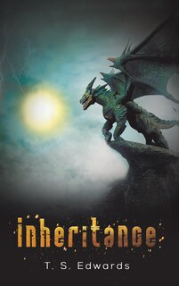Couverture_Inheritance
