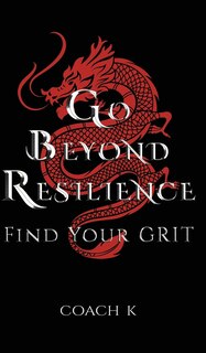 Couverture_Go Beyond Resilience