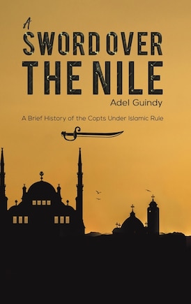 A Sword Over The Nile