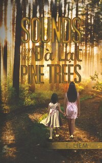 Couverture_Sounds from the Đà Lạt Pine Trees