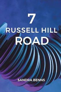 Couverture_7 Russell Hill Road