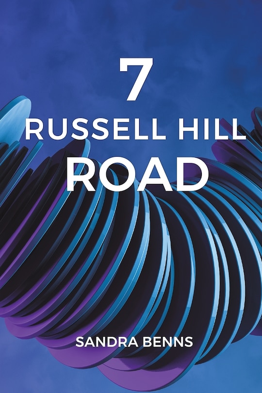 Couverture_7 Russell Hill Road