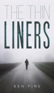 Couverture_The Thin Liners