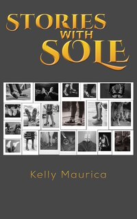 Couverture_Stories With Sole