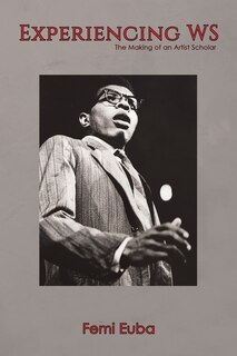 Front cover_Experiencing WS
