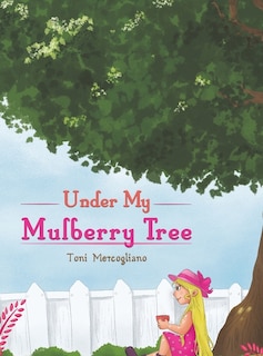 Couverture_Under My Mulberry Tree