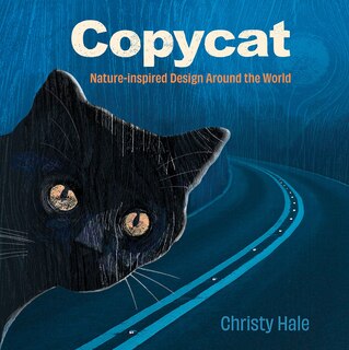 Front cover_Copycat