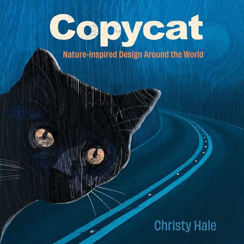Front cover_Copycat