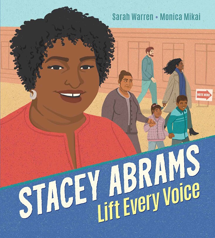 Couverture_Stacey Abrams