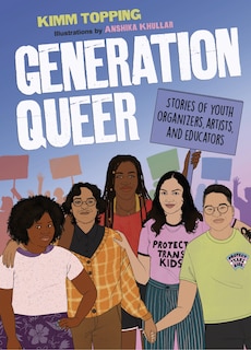 Front cover_Generation Queer