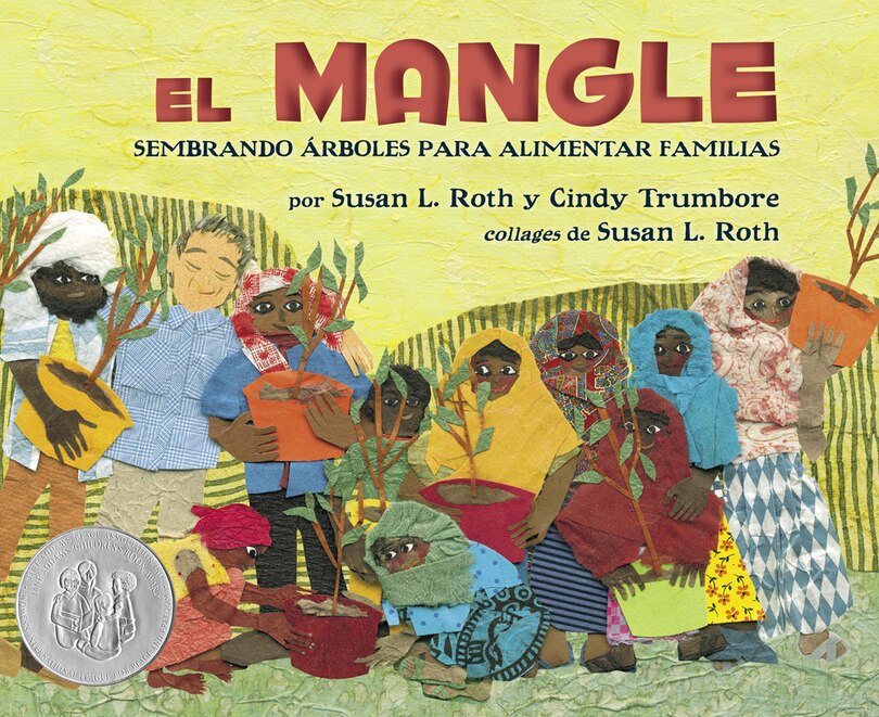 Couverture_El Mangle