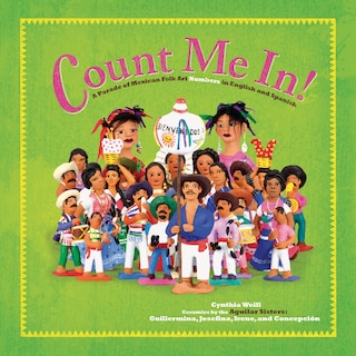 Couverture_Count Me In!