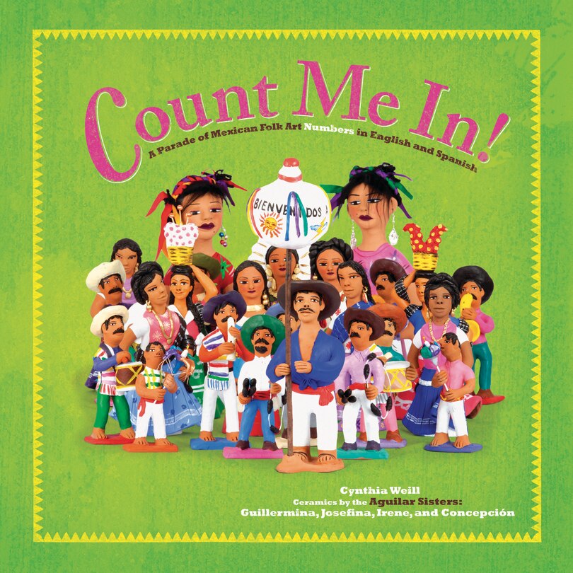 Couverture_Count Me In!