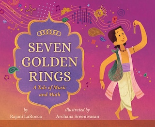 Front cover_Seven Golden Rings
