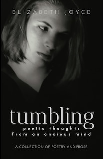 Front cover_tumbling