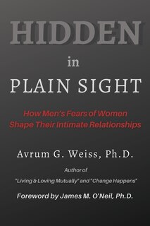 Couverture_Hidden in Plain Sight