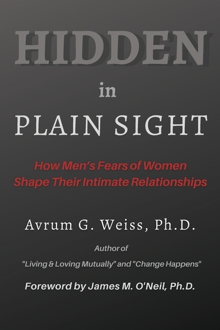 Couverture_Hidden in Plain Sight