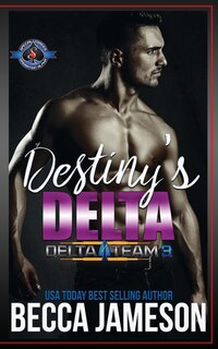 Front cover_Destiny's Delta