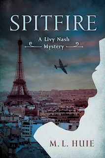 Front cover_Spitfire
