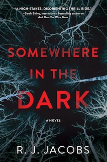 Couverture_Somewhere In The Dark