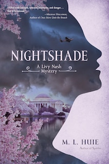 Couverture_Nightshade