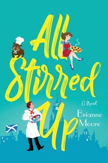 Couverture_All Stirred Up