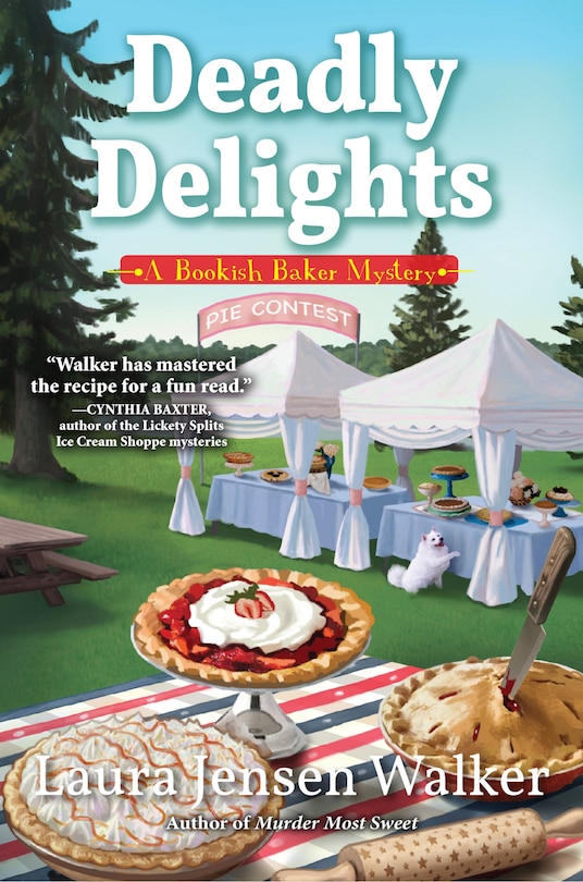 Front cover_Deadly Delights