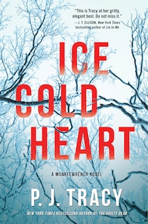 Couverture_Ice Cold Heart