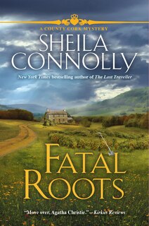 Couverture_Fatal Roots