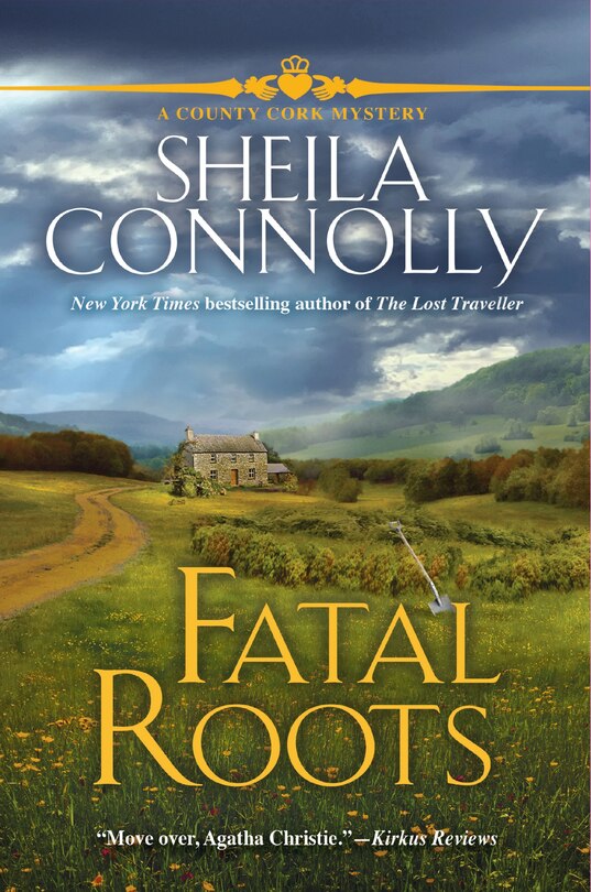 Couverture_Fatal Roots