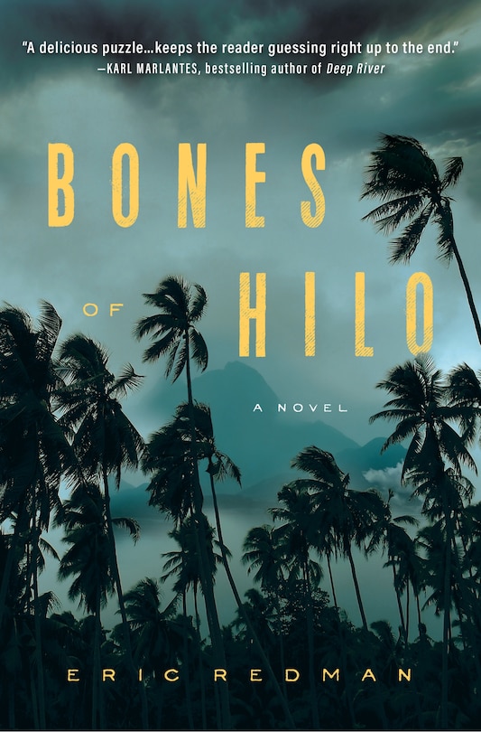 Couverture_Bones Of Hilo