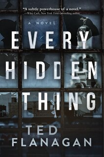 Couverture_Every Hidden Thing