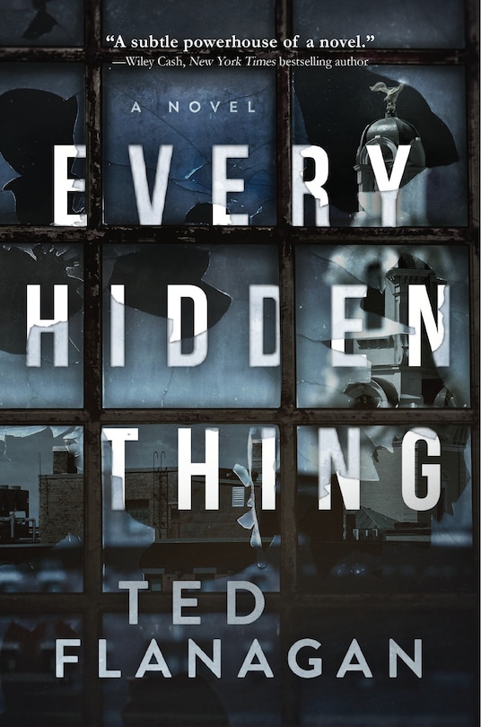Couverture_Every Hidden Thing