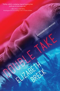 Couverture_Double Take