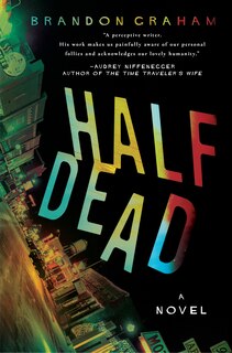 Couverture_Half Dead