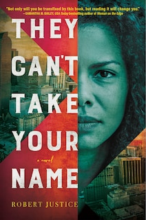 Couverture_They Can't Take Your Name