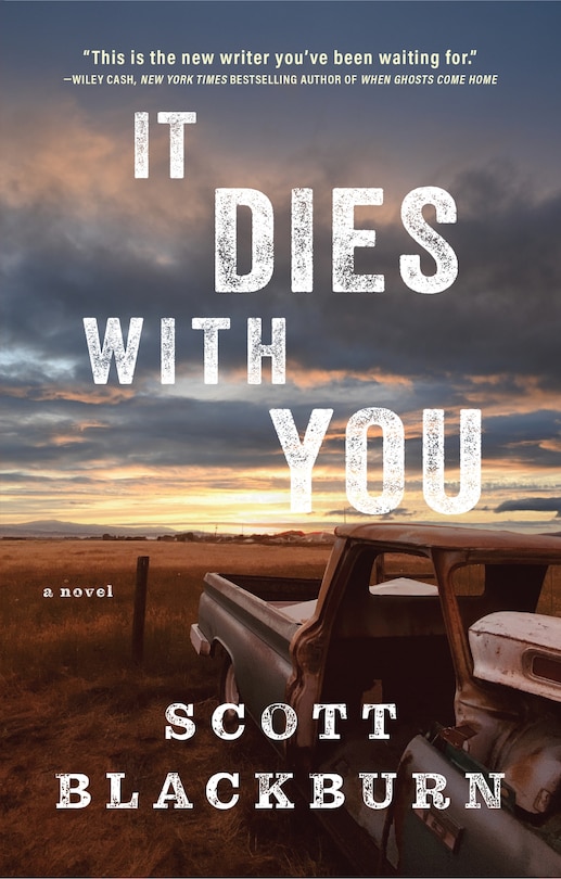 Couverture_It Dies With You